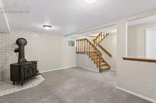 15040 Tari Ct, Colorado Springs, CO 80921 - Photo 26