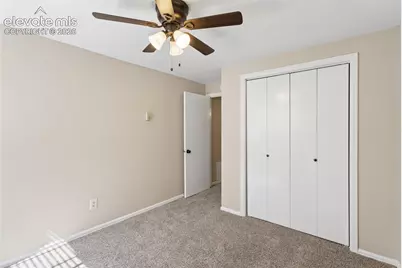 15040 Tari Court, Colorado Springs, CO 80921 - Photo 30