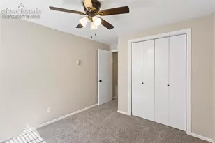 15040 Tari Ct, Colorado Springs, CO 80921 - Photo 30
