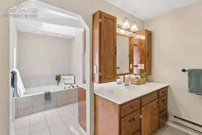 15040 Tari Court, Colorado Springs, CO 80921 - Photo 24