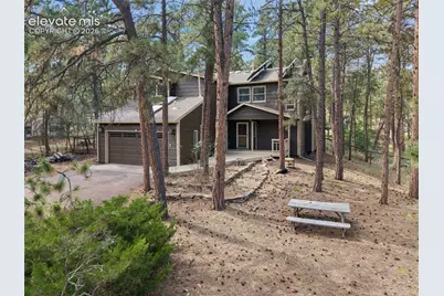 15040 Tari Court, Colorado Springs, CO 80921 - Photo 4