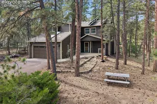 15040 Tari Ct, Colorado Springs, CO 80921 - Photo 4