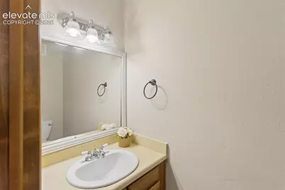 15040 Tari Court, Colorado Springs, CO 80921 - Photo 20