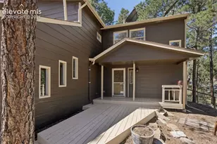 15040 Tari Ct, Colorado Springs, CO 80921 - Photo 34