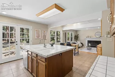15040 Tari Court, Colorado Springs, CO 80921 - Photo 14