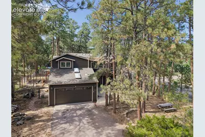 15040 Tari Court, Colorado Springs, CO 80921 - Photo 2