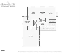 15040 Tari Ct, Colorado Springs, CO 80921 - Photo 38