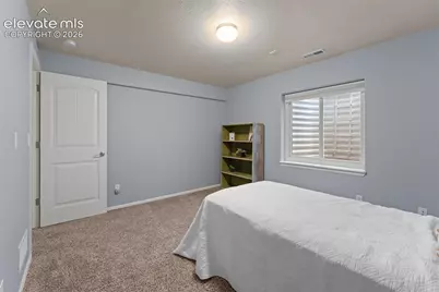 12407 Mount Bross Place, Peyton, CO 80831 - Photo 36