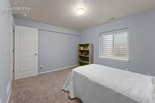 12407 Mount Bross Pl, Peyton, CO 80831 - Photo 36