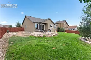 12407 Mount Bross Pl, Peyton, CO 80831 - Photo 38