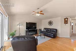 12407 Mount Bross Pl, Peyton, CO 80831 - Photo 8