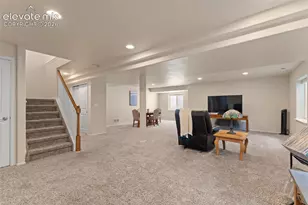 12407 Mount Bross Pl, Peyton, CO 80831 - Photo 28