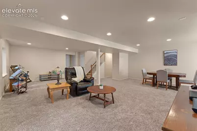 12407 Mount Bross Place, Peyton, CO 80831 - Photo 30