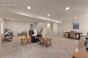 12407 Mount Bross Pl, Peyton, CO 80831 - Photo 30