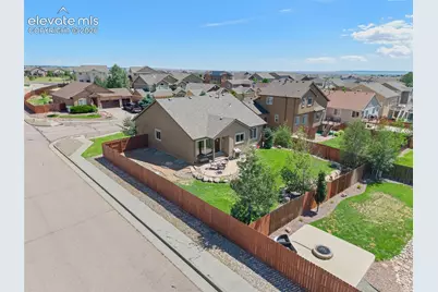 12407 Mount Bross Place, Peyton, CO 80831 - Photo 44