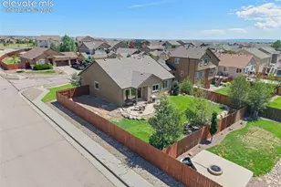 12407 Mount Bross Pl, Peyton, CO 80831 - Photo 44