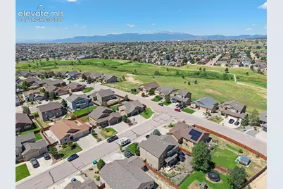 12407 Mount Bross Place, Peyton, CO 80831 - Photo 46