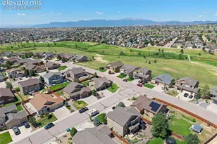 12407 Mount Bross Pl, Peyton, CO 80831 - Photo 46