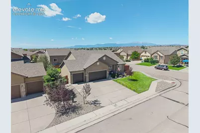 12407 Mount Bross Place, Peyton, CO 80831 - Photo 42