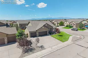 12407 Mount Bross Pl, Peyton, CO 80831 - Photo 42