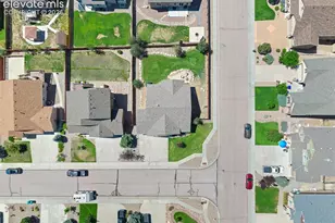 12407 Mount Bross Pl, Peyton, CO 80831 - Photo 46