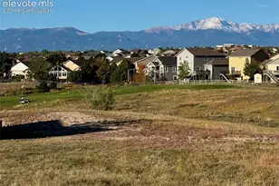 12407 Mount Bross Pl, Peyton, CO 80831 - Photo 2