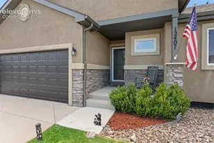 12407 Mount Bross Pl, Peyton, CO 80831 - Photo 6