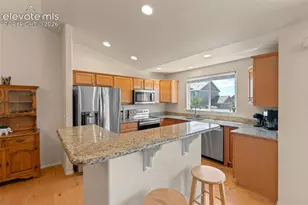 12407 Mount Bross Pl, Peyton, CO 80831 - Photo 14