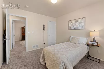 12407 Mount Bross Place, Peyton, CO 80831 - Photo 22
