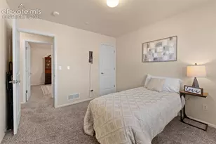 12407 Mount Bross Pl, Peyton, CO 80831 - Photo 22