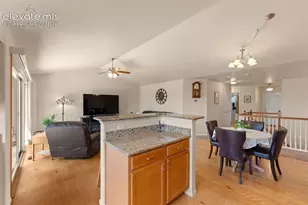 12407 Mount Bross Pl, Peyton, CO 80831 - Photo 14