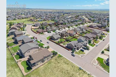 12407 Mount Bross Place, Peyton, CO 80831 - Photo 48