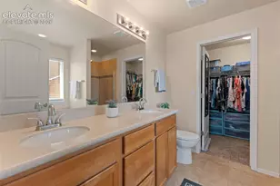 12407 Mount Bross Pl, Peyton, CO 80831 - Photo 20