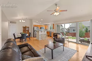 12407 Mount Bross Pl, Peyton, CO 80831 - Photo 10