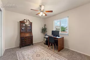 12407 Mount Bross Pl, Peyton, CO 80831 - Photo 26