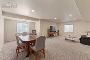 12407 Mount Bross Pl, Peyton, CO 80831 - Photo 30