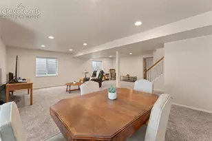12407 Mount Bross Pl, Peyton, CO 80831 - Photo 32