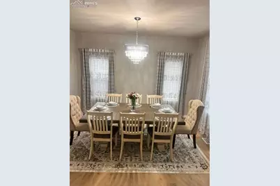 13796 Park Meadows Drive, Peyton, CO 80831 - Photo 6