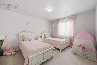 13796 Park Meadows Drive, Peyton, CO 80831 - Photo 20