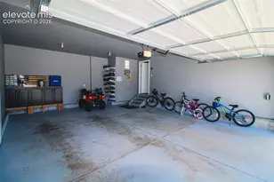 13796 Park Meadows Dr, Peyton, CO 80831 - Photo 38