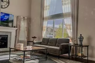 13796 Park Meadows Dr, Peyton, CO 80831 - Photo 12