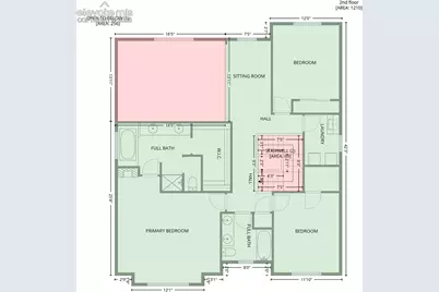 13796 Park Meadows Drive, Peyton, CO 80831 - Photo 46