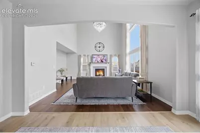 13796 Park Meadows Drive, Peyton, CO 80831 - Photo 10