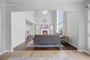 13796 Park Meadows Dr, Peyton, CO 80831 - Photo 10