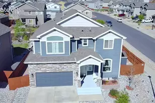 13796 Park Meadows Dr, Peyton, CO 80831 - Photo 44