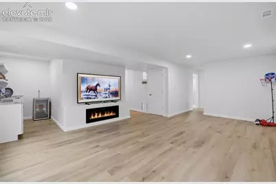 13796 Park Meadows Drive, Peyton, CO 80831 - Photo 28
