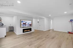 13796 Park Meadows Dr, Peyton, CO 80831 - Photo 28
