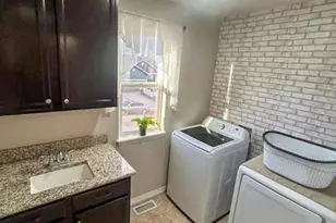 13796 Park Meadows Dr, Peyton, CO 80831 - Photo 24