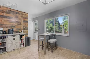 4395 N Blissful Circle, Colorado Springs, CO 80917 - Photo 8