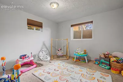 4395 N Blissful Circle, Colorado Springs, CO 80917 - Photo 18